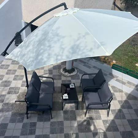 39 דירה פולה