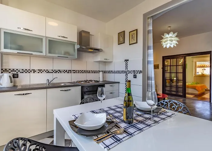 39 Apartamento